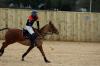 Oxford Polo 2023_01_08 0013